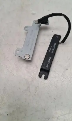 Hyundai Santa Fe Immobiliser reader (aerial) 95420A5300 08121583