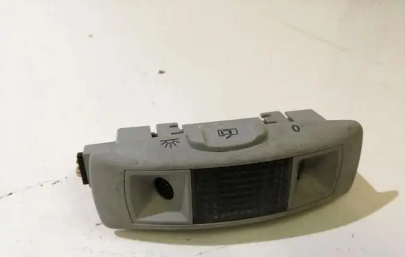 Volkswagen PASSAT B5 Other interior light 3b0951171b 2JA008106-01