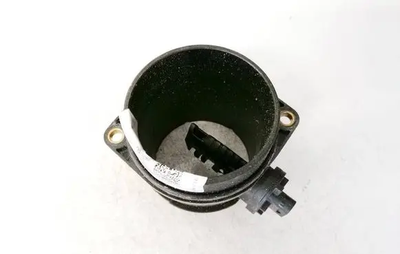 KIA Sorento Mass air flow meter 281642f000 28164-2f000