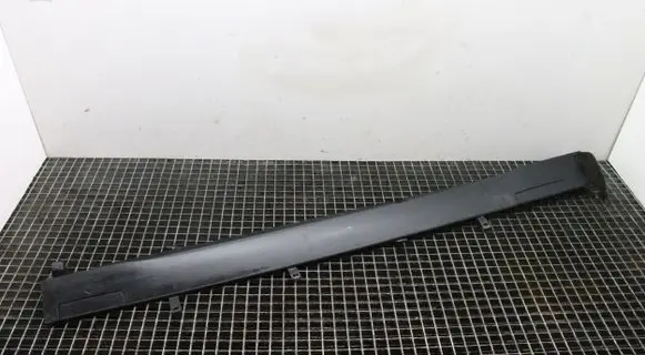 Jaguar I-Pace Sill J9D3101D57A