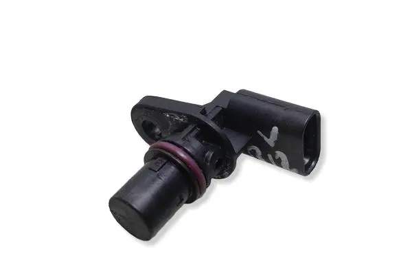 Audi Q5 SQ5 Camshaft position sensor 06M907601