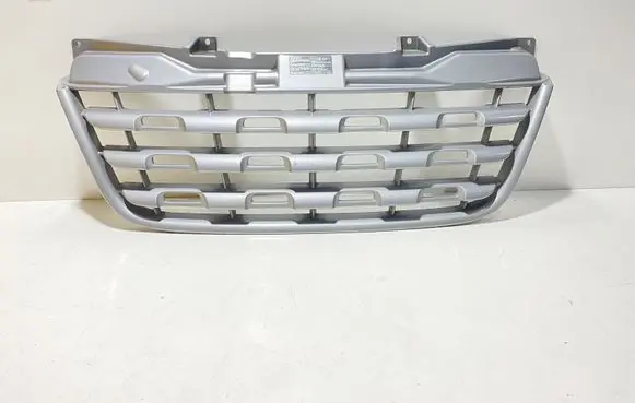 Renault Master III Other body part 623100256R