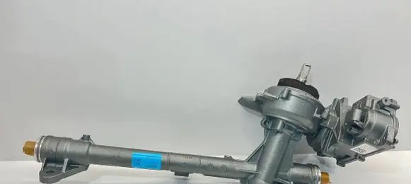 BMW 2 F45 Steering rack 32106888648 32106892298 3GS0987