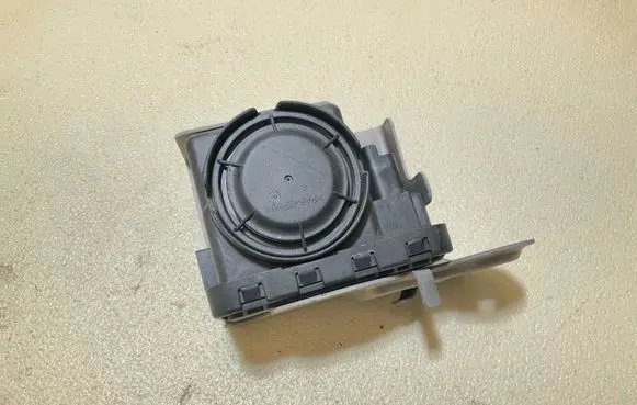 Polestar 2 Alarm system siren 8889040624 31652494 34631961