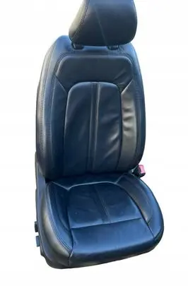 Lincoln MKZ II Front passenger seat FPPMKZ2L
