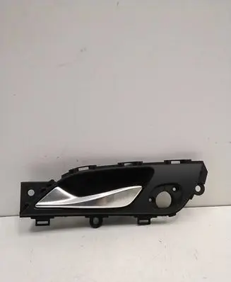 Hyundai i40 Front door interior handle 2511172800