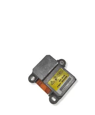 Rover 214 - 216 - 220 Airbag control unit/module 105220 EC972466464U