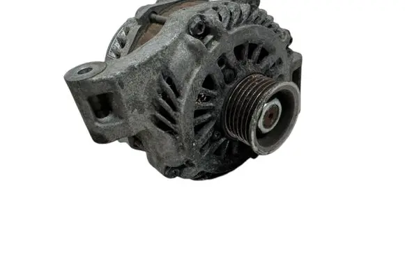 Mazda 6 Generator/alternator A3TJ1091 2V110A8209