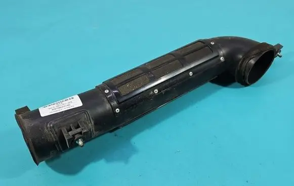 Isuzu D-Max Air intake duct part 898104472 IMPRK1535901