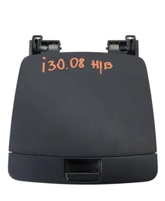 Hyundai i30 Glove box 847702L000 TBL01