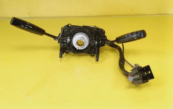 Mazda Demio Wiper turn signal indicator stalk/switch 175026