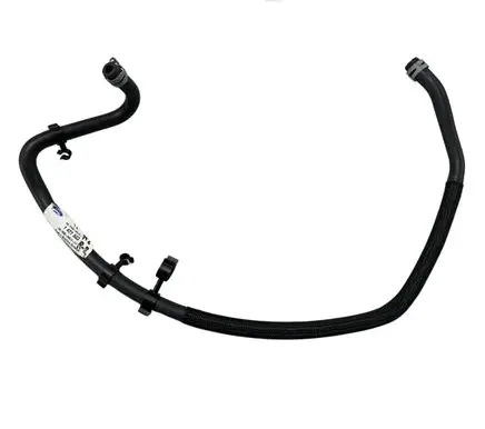 Ford Ka Coolant pipe/hose 1S5X8K012AM 1421583 S8K012