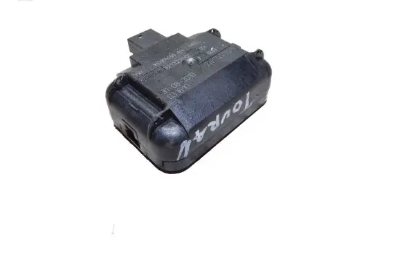 Volkswagen Touran I Rain sensor 1K0955559AH