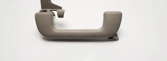 Toyota Avensis T250 Headlining set 