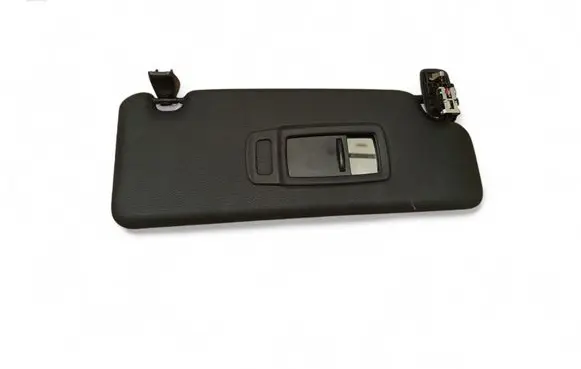 BMW X1 F48 F49 Sun visor 8065552