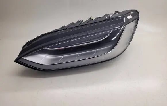 Tesla Model X Headlight/headlamp 103431600B 00197422 02145126
