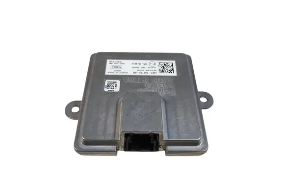 Ford Escape IV Other control units/modules LJ6T14G113 LJ6T14G113AD