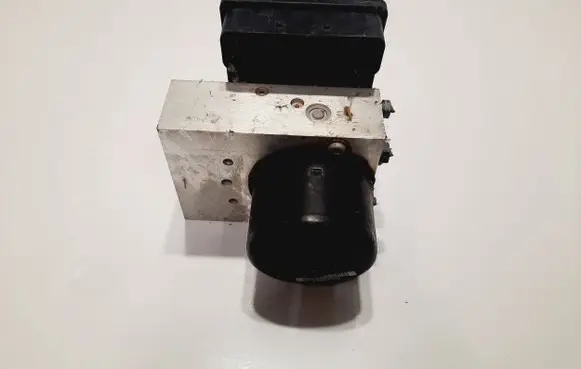 Mercedes-Benz CLC CL203 ABS Pump A0064315112