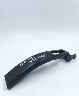 Mercedes-Benz Sprinter W906 Rear door check strap stopper A9067600228