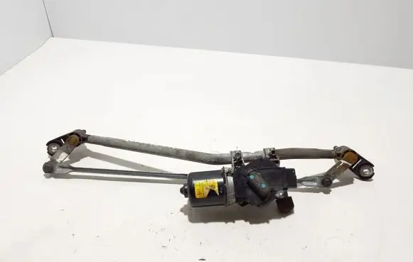 Renault Kangoo II Front wiper linkage 288002453R