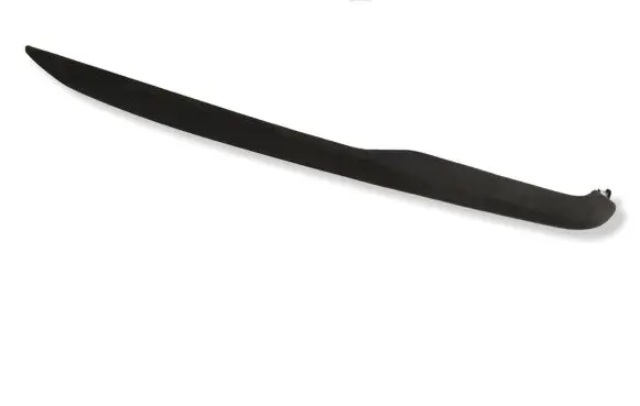 Audi E-tron GT Other interior part 4J3864147B