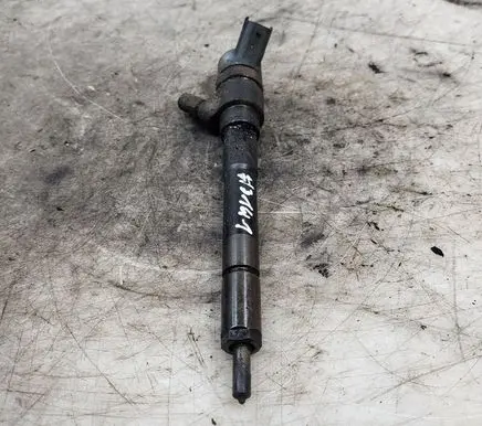 Hyundai Sonata Fuel injector 3380027400