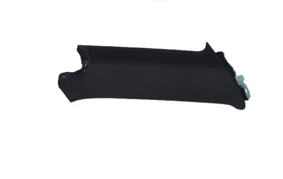 Audi A6 S6 C6 4F (C) pillar trim 4F9867287C