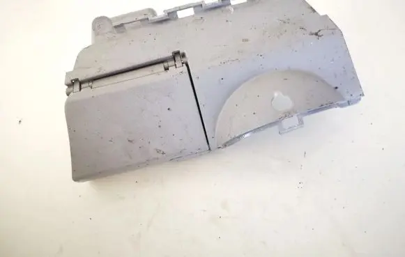 Honda Insight Other interior part