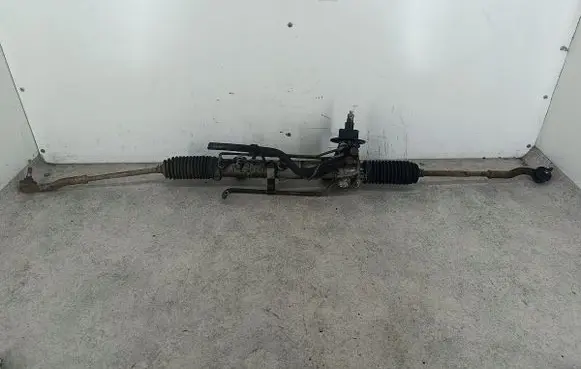 Fiat Doblo Steering rack 
