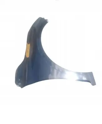 Hyundai i20 (GB IB) Fender