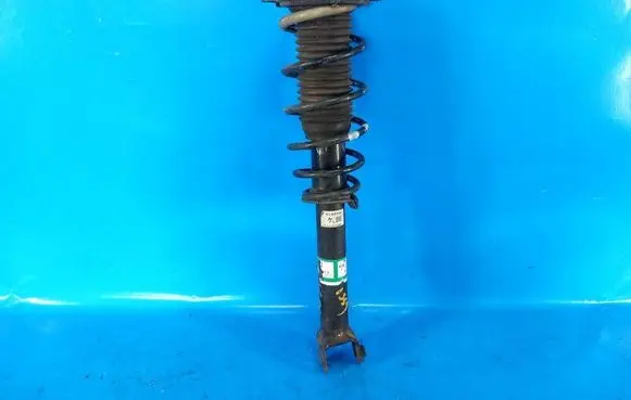 Mazda MX-5 ND Front shock absorber/damper NC9H34700A