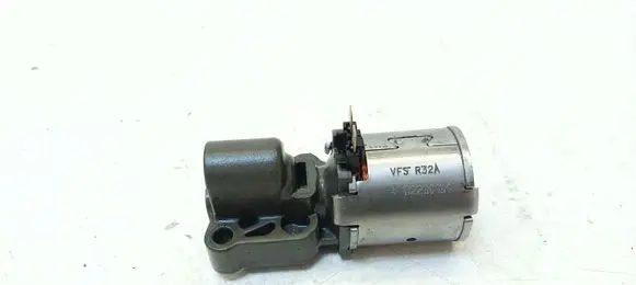 Audi TT TTS RS Mk3 8S Other gearbox part VFSR32A