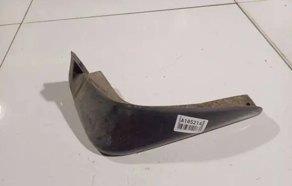 Nissan Note (E11) Front mudguard 638549U000