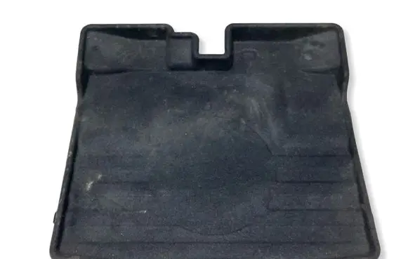 Volvo XC40 Trunk/boot mat liner 32205430