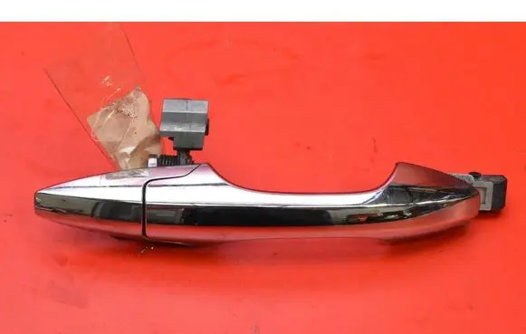 Honda Accord Rear door exterior handle