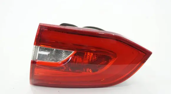 Peugeot 308 Rear/tail lights 9678094880ACR