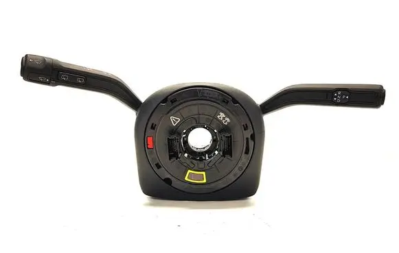 Mercedes-Benz EQA Wiper turn signal indicator stalk/switch A1779001613