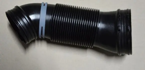 Audi Q2 - Air intake duct part 5Q0129684C