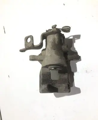 Citroen C4 Grand Picasso Rear brake caliper