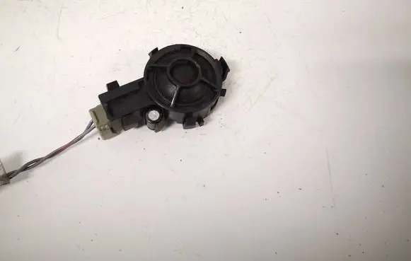 Volvo V70 Front door speaker 9459552