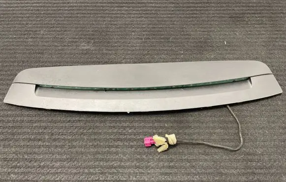 Mercedes-Benz E W238 Third/center stoplight A2386940200