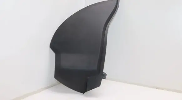 Nissan Altima Dashboard side end trim 684216CA0A