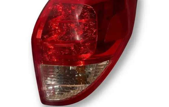 Toyota RAV 4 (XA30) Rear/tail lights 8155142090 1090077