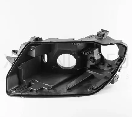 Volkswagen Tiguan Headlight part 