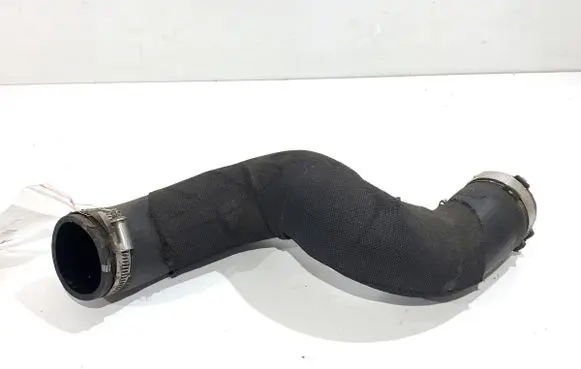 Audi Q5 SQ5 Intercooler hose/pipe 8R0145737N