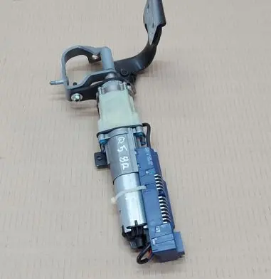 Audi Q5 SQ5 Tailgate/trunk/boot lift motor 8R0827852BParts