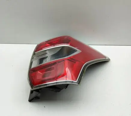 Subaru Forester SJ Rear/tail lights 84201SG020