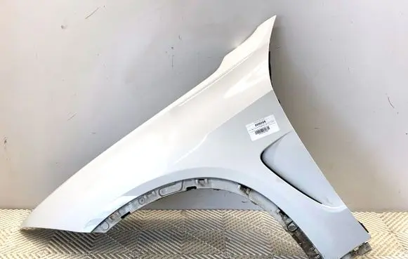 BMW X5 F15 Fender