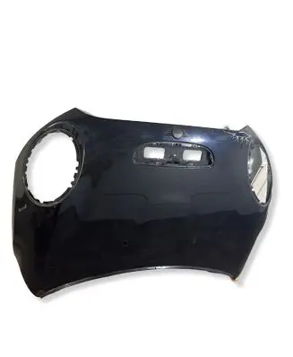 Mini Cooper F57 Engine bonnet/hood 41008499869 8499869