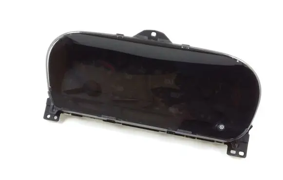 Honda FR-V Speedometer (instrument cluster) 78100SJHE110M1 2574302491 78100SJHE110